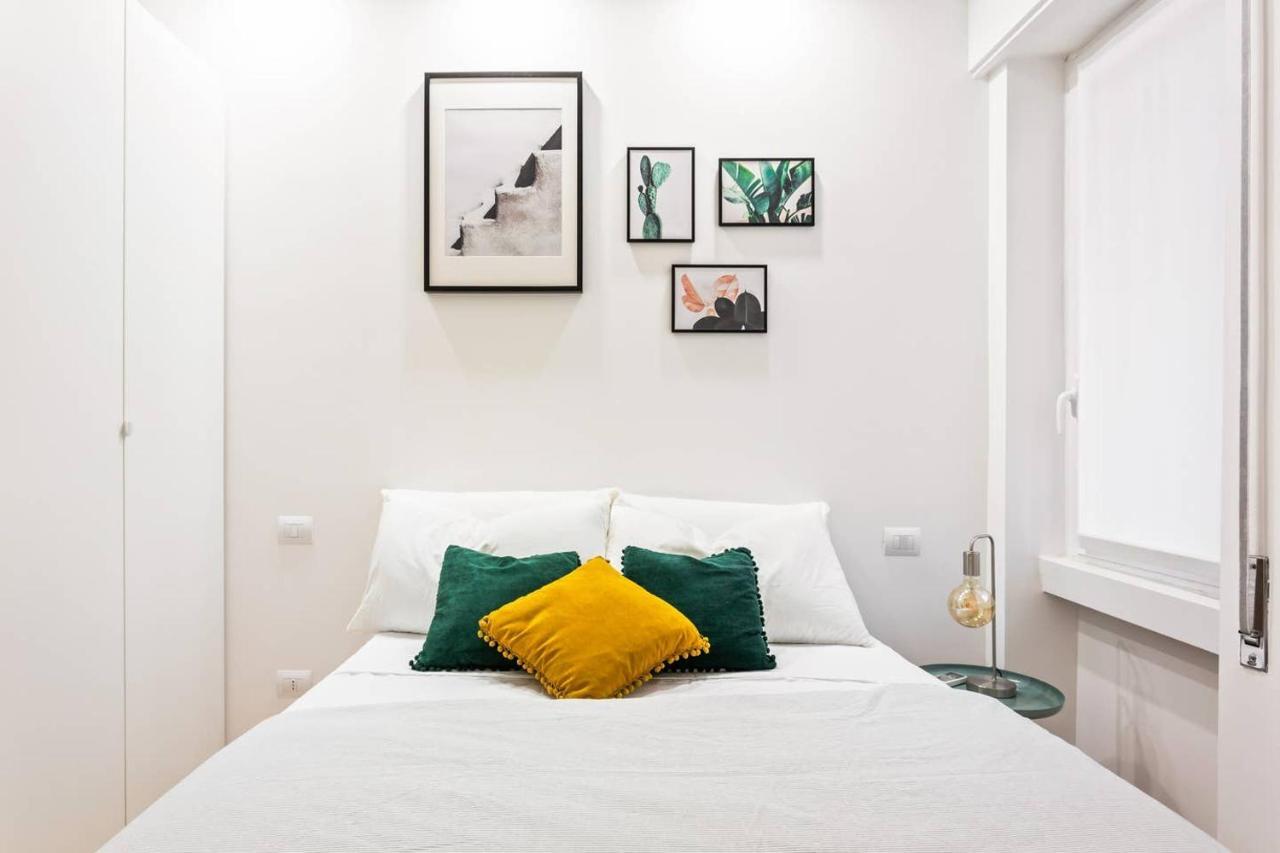 Easylife - Milano - D'Annunzio 25I - Navigli — Photos 1