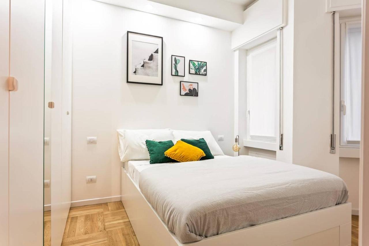 Easylife - Milano - D'Annunzio 25I - Navigli — Photos 3